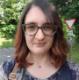 Staff Profile